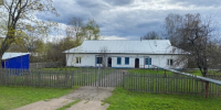15 - Город Котельнич