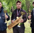 Новочеркасские рыбаки выиграли соревнования - Газета Новочеркасские ведомости