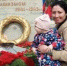 В селе Белозерском участник боевых действий и его супруга поддержали переименование улицы К. Маркса в улицу Героев - Новый мир