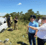 В ДТП с грузовиком и двумя легковушками в Дагестане погибли два человека - РИА Дагестан