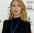 Загидат Исаева назначена руководителем Агентства по охране культурного наследия РД - РИА Дагестан