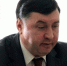Роман Бусаргин назначал осужденного за пособничество в растрате первым замминистра - ИА Взгляд-инфо