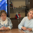 Прием граждан - Менделеевский район