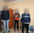 JPG Файл - МВД по ДНР