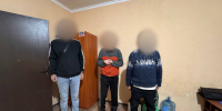 JPG Файл - МВД по ДНР