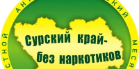 В Пензенской картинной галерее продолжается цикл мероприятий в рамках ежегодной акции «Сурский край — без наркотиков!» - Картинная галерея им. К.А. Савицкого
