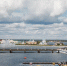 4d3ac8fd6f7344d290a326fa1ac0f001 - Знамя Труда