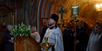 01 - Псковская епархия