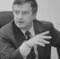 Умер экс-заместитель председателя Тульского областного суда Анатолий Лампицкий - ТК Первый Тульский