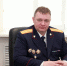 Информация о личном приеме граждан в городе Северске - Следственный комитет