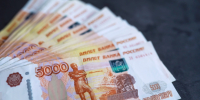 Жительница Оренбуржья потеряла 42,5 миллиона рублей, став жертвой мошенников - ИА Медиа Ток