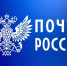 img 0306 01 - Большебейсугское сельское поселение