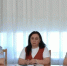JPG Файл - ГУ МВД Новосибирской области