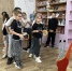 «Там на неведомых дорожках» - Межпоселенческая центральная библиотека