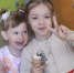Hk_FVMDm5Dk0i347FFzfeX_yt2U3lrxl7Rj6EaVrPciiPZ1rdEzwVfVEw65uerip1kr6oEAu4li5NY-AQFo9gYxO.jpg - Администрация МР Кизлярского