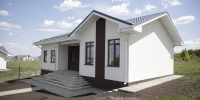 Спрос на покупку готовых домов в ипотеку вырос в Белгородской области в 3,6 раза - Сетевое издание Победа 31