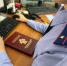 Вынесен приговор по уголовному делу об убийстве - Следственный комитет
