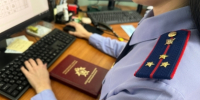 Вынесен приговор по уголовному делу об убийстве - Следственный комитет