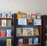 Книжная выставка «Таинственная прелесть пушкинских страниц» - Киржачская ЦБС