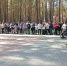 Стартовала первая летняя оздоровительная смена для детей из семей в трудной жизненной ситуации - Минсоцзащиты Алтайского края