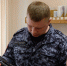 На Ямале продолжается программа по добровольной сдаче вооружения - ТРК Надым