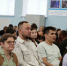 XIV международная научно-практическая конференция учёных открылась в НГТУ имени Р.Е. Алексеева - НГТУ