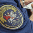 Несовершеннолетний житель областного центра предстанет перед судом по обвинению в покушении на грабеж и в вымогательстве денежных средств - Следственный комитет