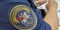 Несовершеннолетний житель областного центра предстанет перед судом по обвинению в покушении на грабеж и в вымогательстве денежных средств - Следственный комитет