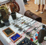 Прочее - Riac34.Ru