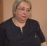 Актуальное интервью — Светлана Зайцева — Правила приёма лекарств - ГТРК ОКА
