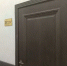 Фото к материалу: Замминистра транспорта потребовал выгнать СМИ из зала суда по делу Лилии Федотовой - DonDay.Ru