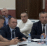 Пятая очная сессия региональной обучающей программы «Управленческие кадры Урала» стартовала в Свердловской области - Информационный портал Свердловской области