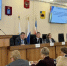 На всех автобусных маршрутах Энгельса решено ввести льготный проезд в 2026 году - Газета Репортер