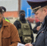 В Сургуте в ходе миграционного рейда задержали около 100 иностранцев, шестерых выдворят - РИЦ Югра