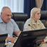 Нижневартовск выбирает профилактику - Местное время