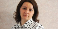 Итоги регионального этапа IX Всероссийского конкурса профмастерства «Учитель-дефектолог России – 2026» - Управление образования