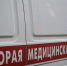 При атаке беспилотника на автобус в ДНР пострадали пассажиры из Ярославской области - Cheremuha.Com