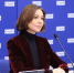 Смягчить налоги для малого бизнеса призывает «Единая Россия» - Газета Сельская правда