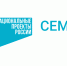 В ДК Прохладного продолжаются ремонтные работы - Правительство КБР
