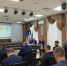 В Чистополе появится пять новых улиц - Чистополь-информ