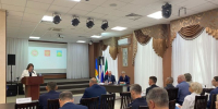 В Чистополе появится пять новых улиц - Чистополь-информ