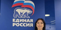В Воскресенске подвели итоги предварительного голосования Единой России - Единая Россия
