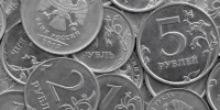 Сгенерировано ИИ © magnific.com (freepik.com) - KaspyInfo.Ru