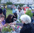 Учреждения культуры города Смоленска организовали празднование Дня защиты детей - Город Смоленск