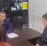Кровавая драма в Краснодаре: обвиняемый в убийстве дочери и бывшей подруги меняет показания и просится на фронт - Югополис