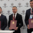 На юге России появится новый курорт с акватермальным центром, теннисными кортами и вертолетной площадкой - LiveKuban.Ru