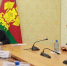 Фото: пресс-служба администрации Краснодарского края - НИА-Кубань