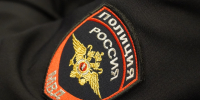 Водитель мотоблока в Тучково был нетрезв и без прав - РузаРИА