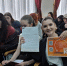 Более 9,5 тысяч крымских подростков планируется вовлечь во временное трудоустройство в текущем году - Минтруд Республики Крым
