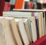 В Самаре прошло обсуждение развития книжных ярмарок - ProGorodSamara.Ru